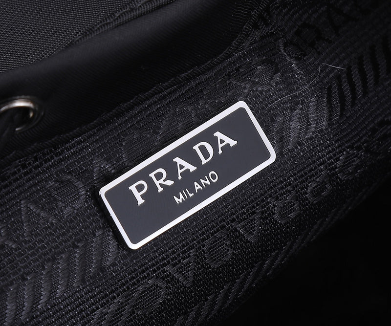Glamy - PD Bags - 364