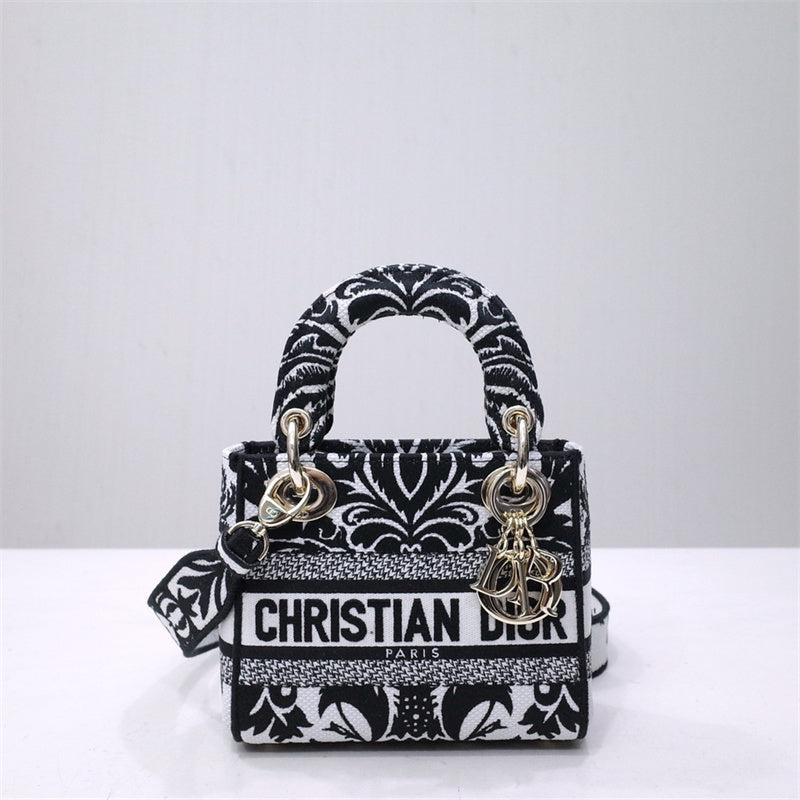 Glami- - DOR Bags - 254