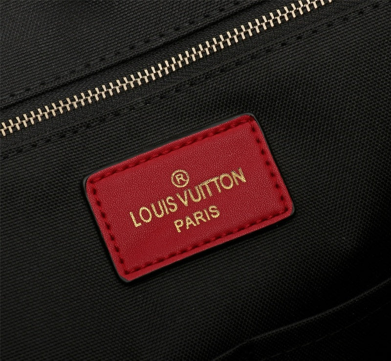 Satchel Bags - VL1 Bags - 706
