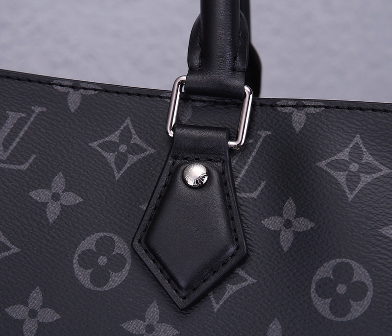 Glami GlamI Lu-Vi bags - 17699