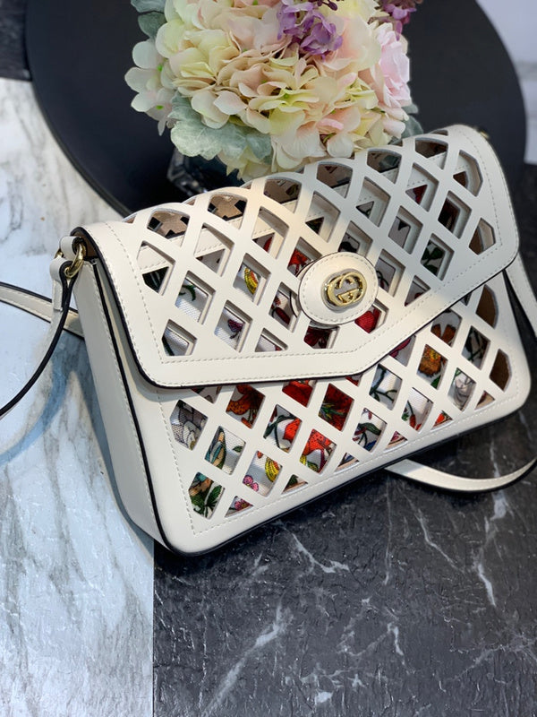 Glami Fashion - GCI Bags - 12386