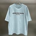 Glami - ALW Women Clothes - 382