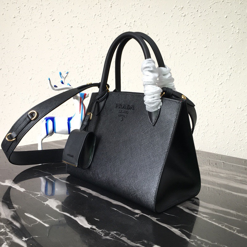 Glami - PD Bags - 090