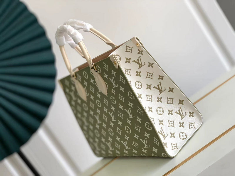 Glami Fashion Lu-Vi Bags - 16772