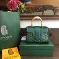 GlamI-Bags - 828