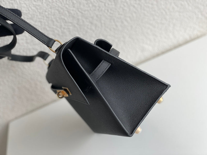Glamy - HMS Bags - 1168