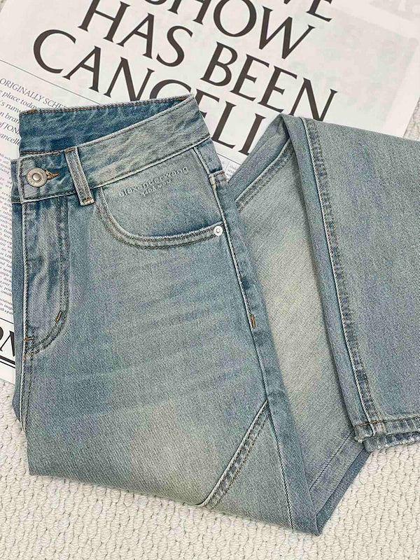Glami - ALW Women Clothes - 489