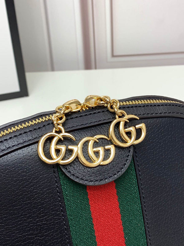 Glami Fashion - GCI Bags - 13178