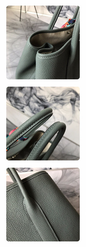 Glami - HMS Bags - 1285
