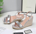 SAMC - GUKI Women Shoes - 714