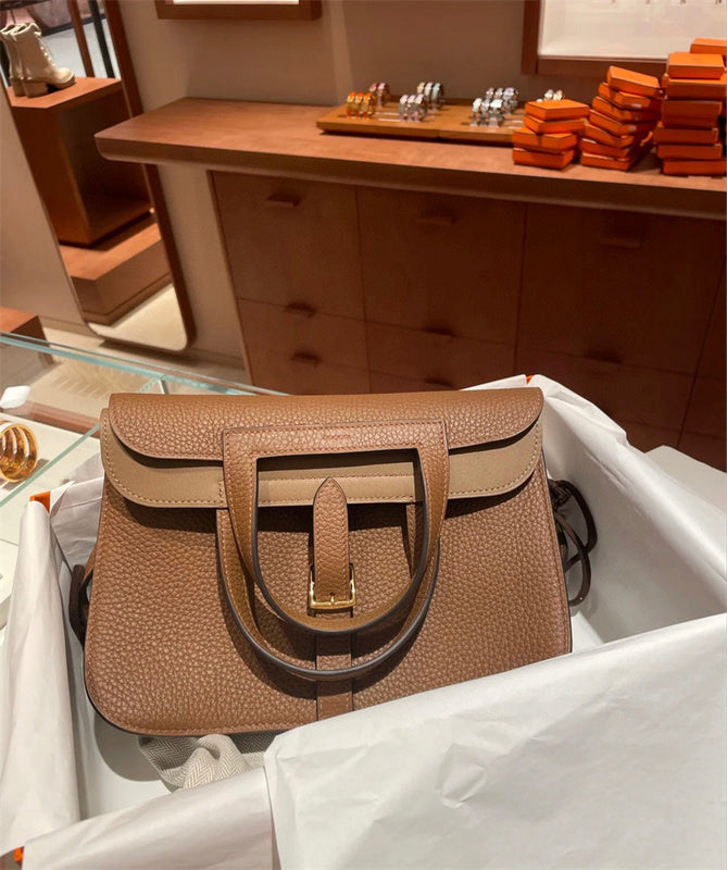 Glami - HMS Bags - 318