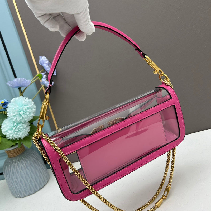 Glamy - VEL Bags - 203