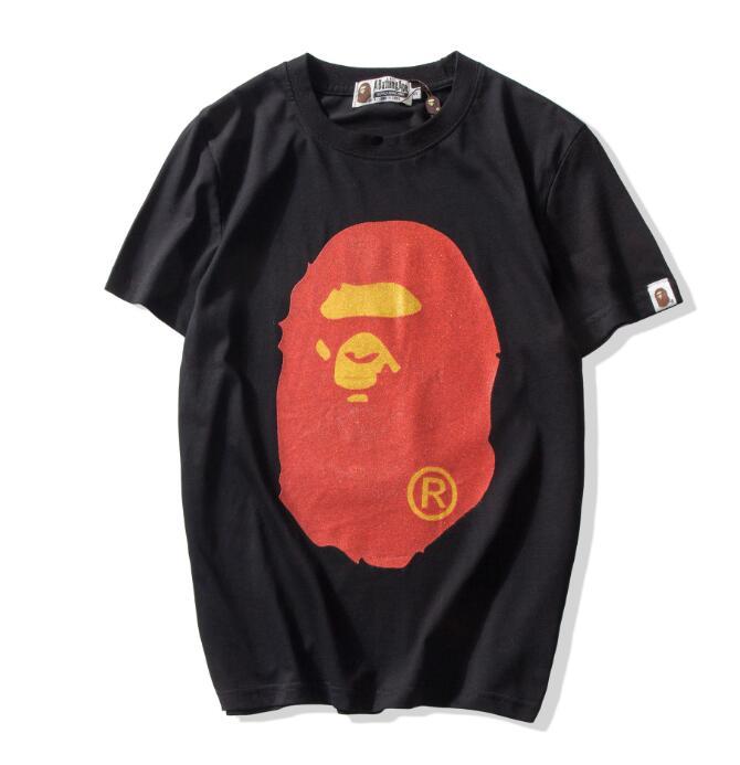 SAMC - BPD Clothes - 024