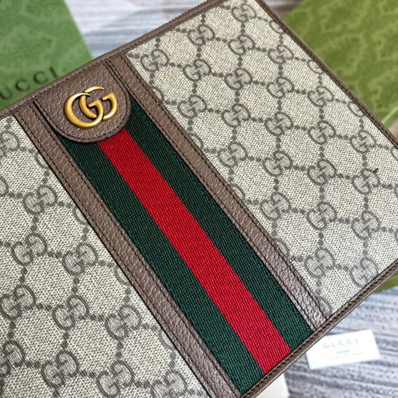 Glami-i - Guki Wallet - 156