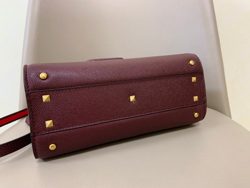 Glamy - VEL Bags - 604