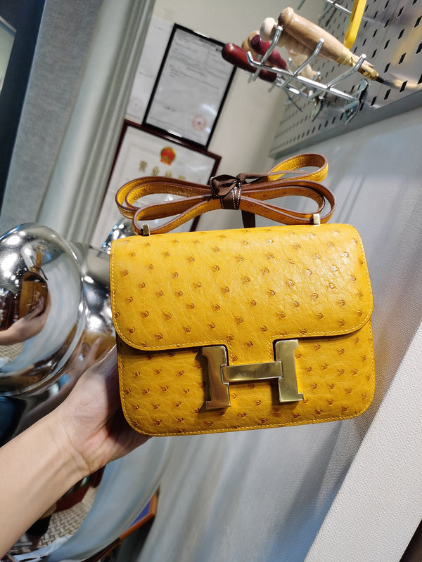 Glami - HMS Bags - 1358