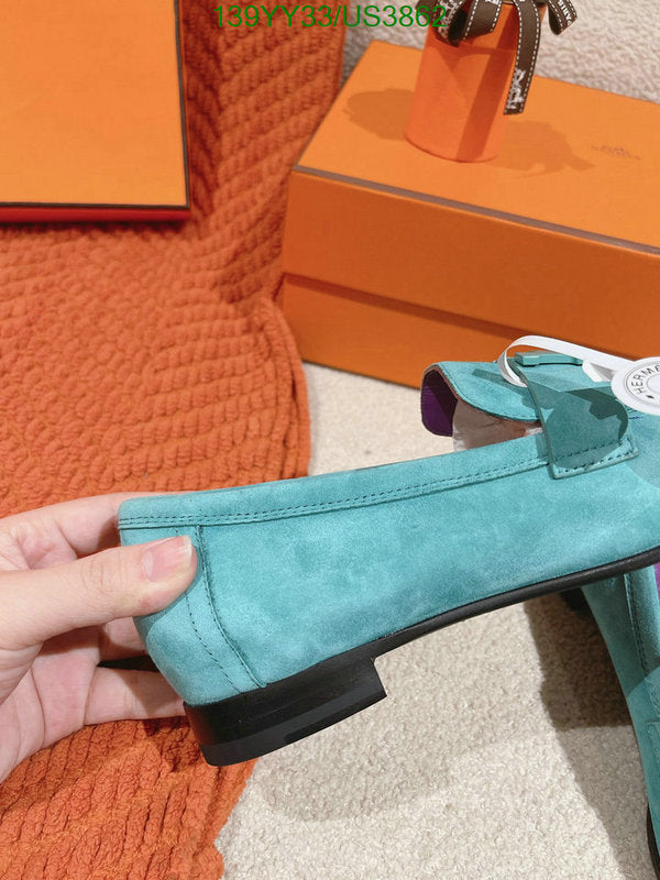 SAMC - HMS Women Shoes - 266