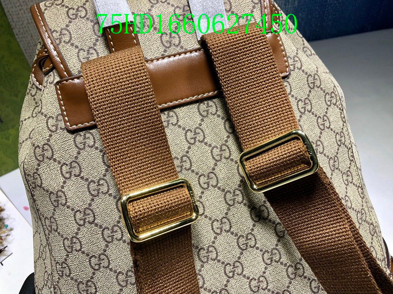 Glami Fashion - GCI Bags - 11464