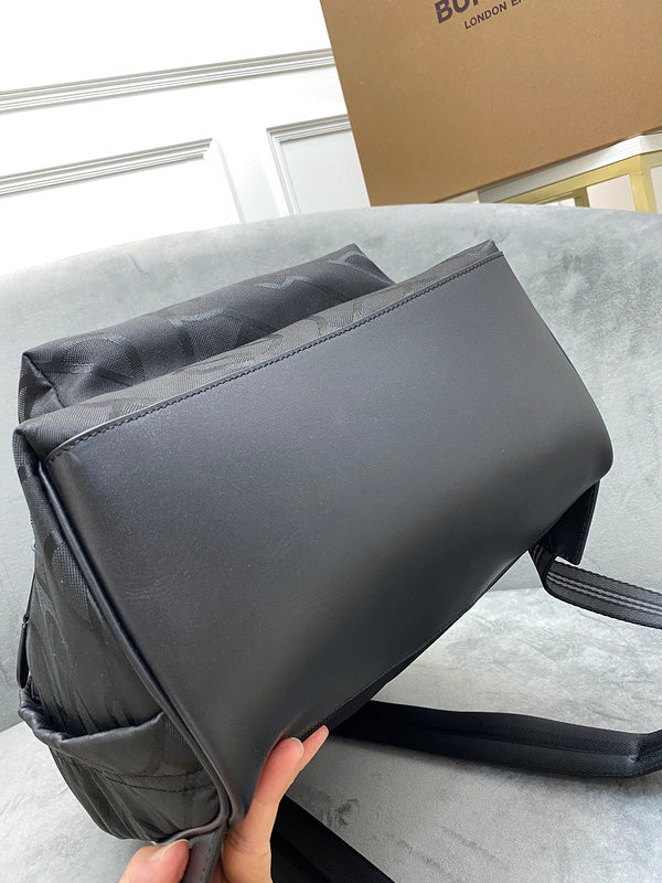 Glamy - BOR Bags - 875