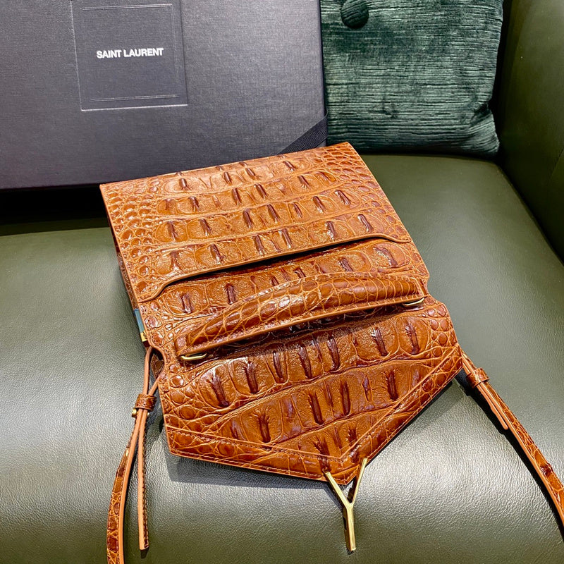 Glami - SLY Bags 038