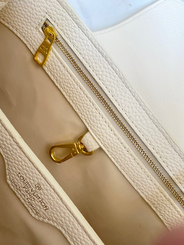 Satchel Bags - VL Bags - 604