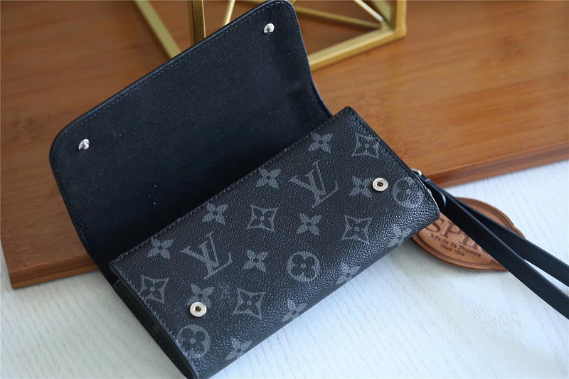 Glami GlamI Lu-Vi bags - 11077