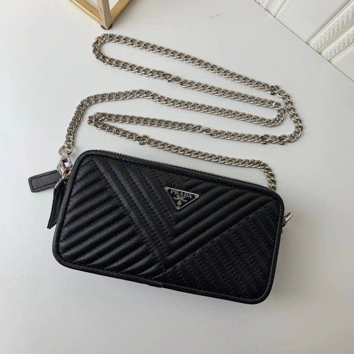Glami - PD Bags - 257