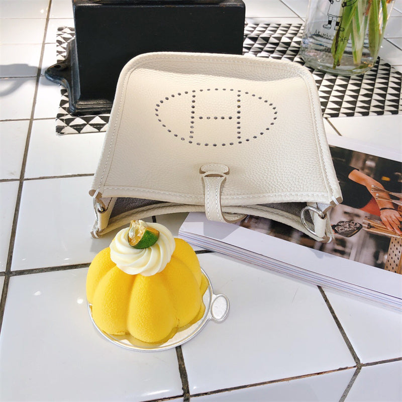 Glami - HMS Bags - 978