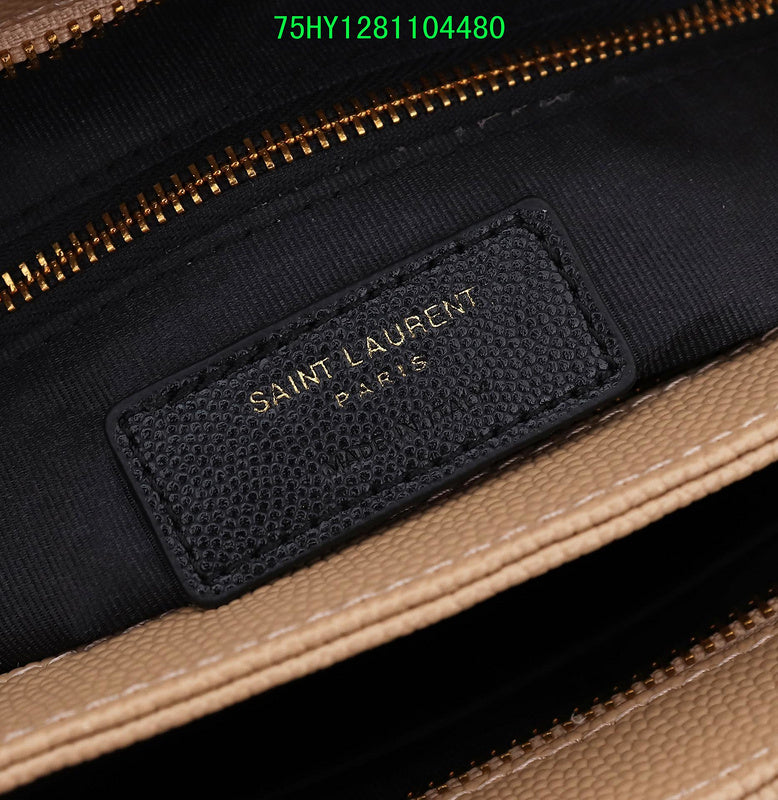 Glami - YLS Bags - 2075