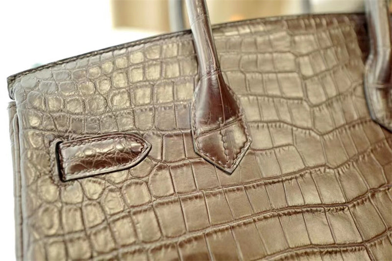 Glami - HMS Bags - 1128