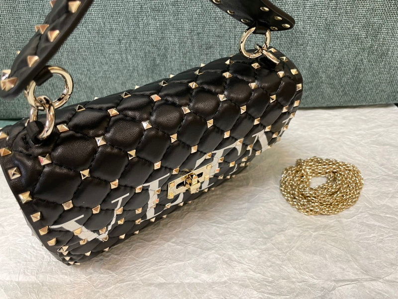 Glamy - VEL Bags - 639