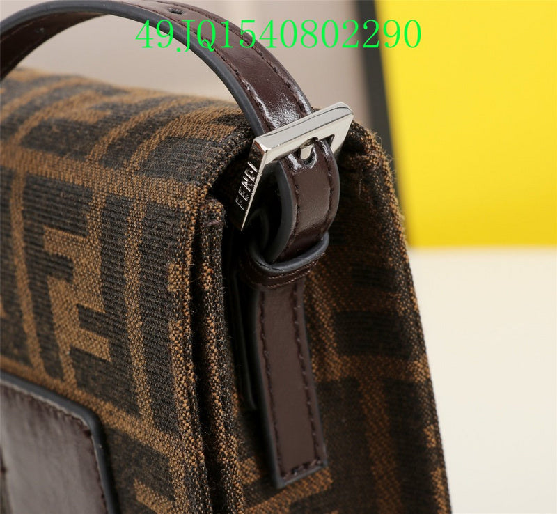 Glami - FDE Bags - 2487