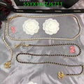 SAMC - CHL Jewelry - 1324