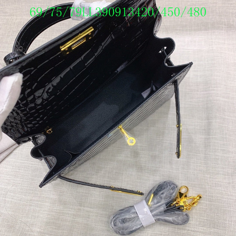 Glami - HMS Bags - 1038