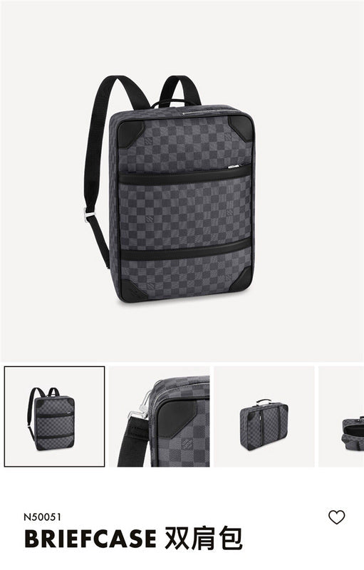 Glami-LAON - LOV Bags - 864
