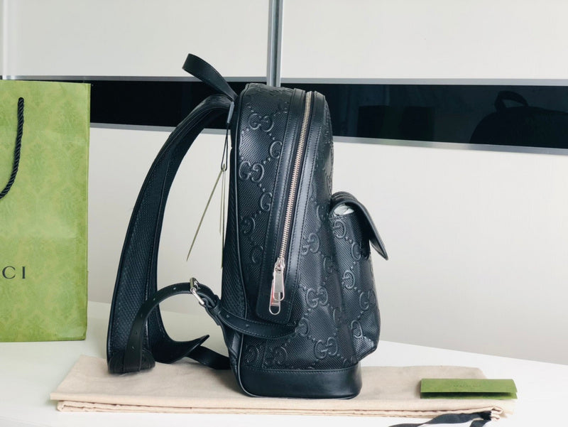 Glami Fashion - GCI Bags - 12664