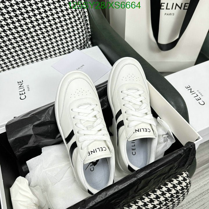SAMC - COL Women Shoes - 230