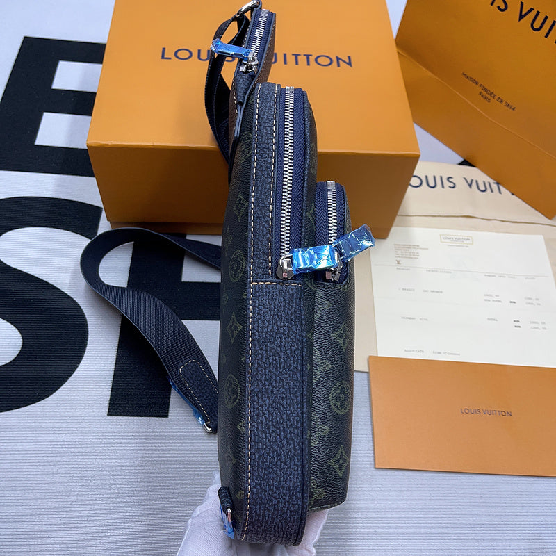 Glami GlamI Lu-Vi bags - 10213