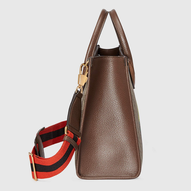 Glami-i GUKI Women Bags - 1051