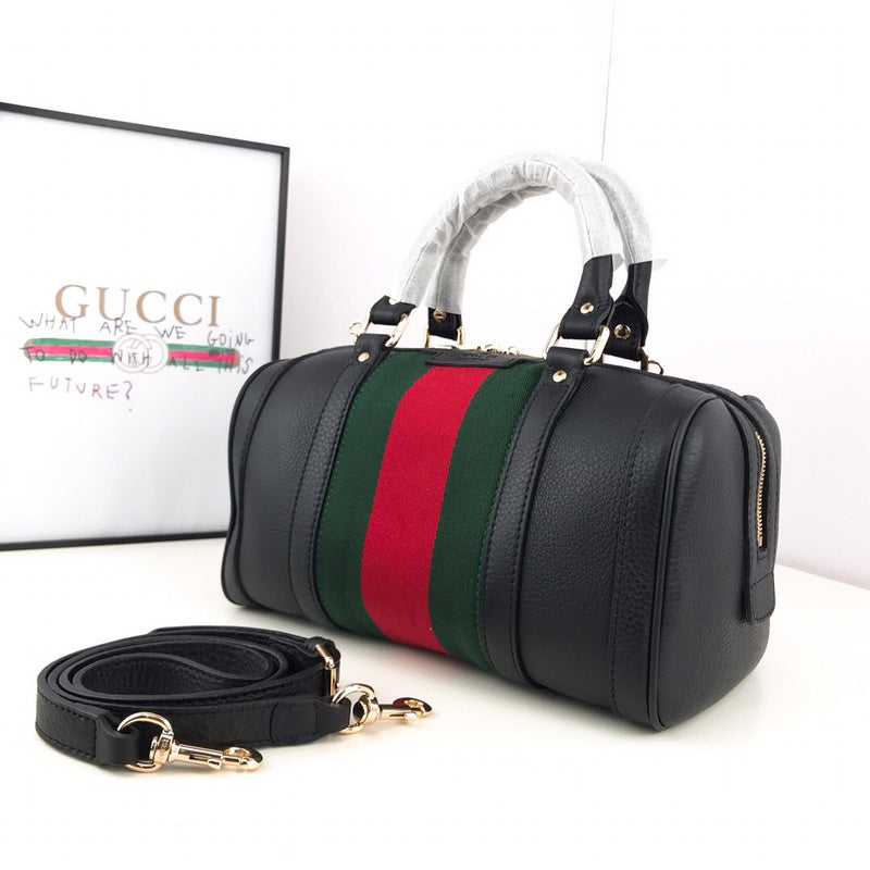 Glami Fashion - GCI Bags - 2430