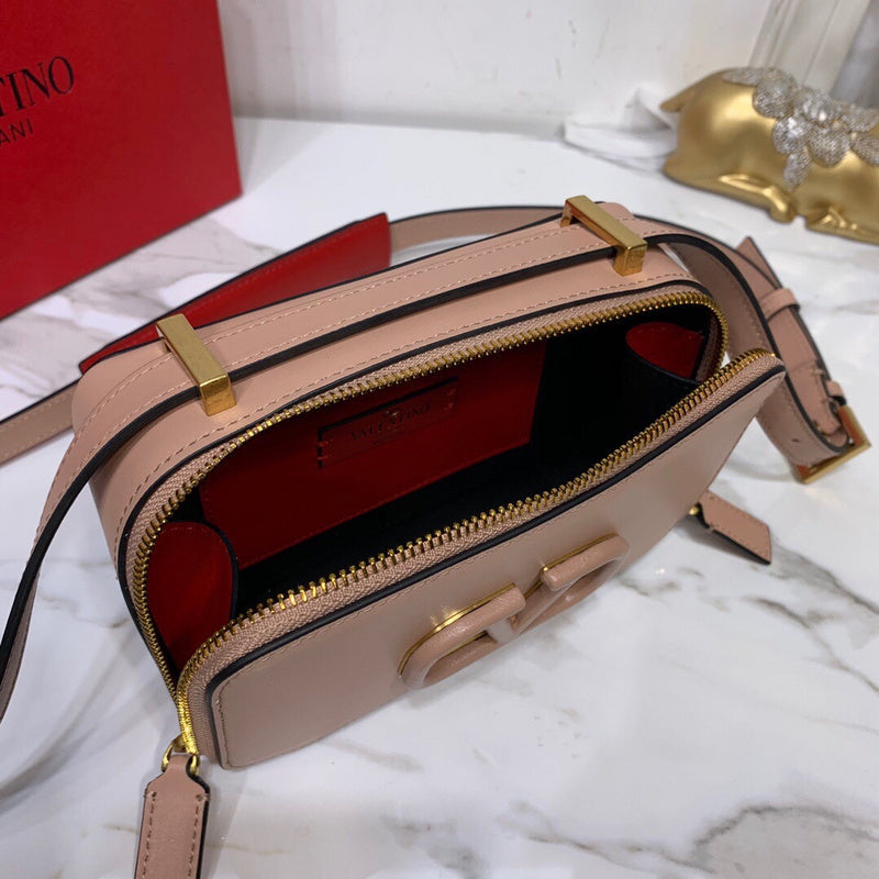 Glami-i - VEL Lady Bags - 445