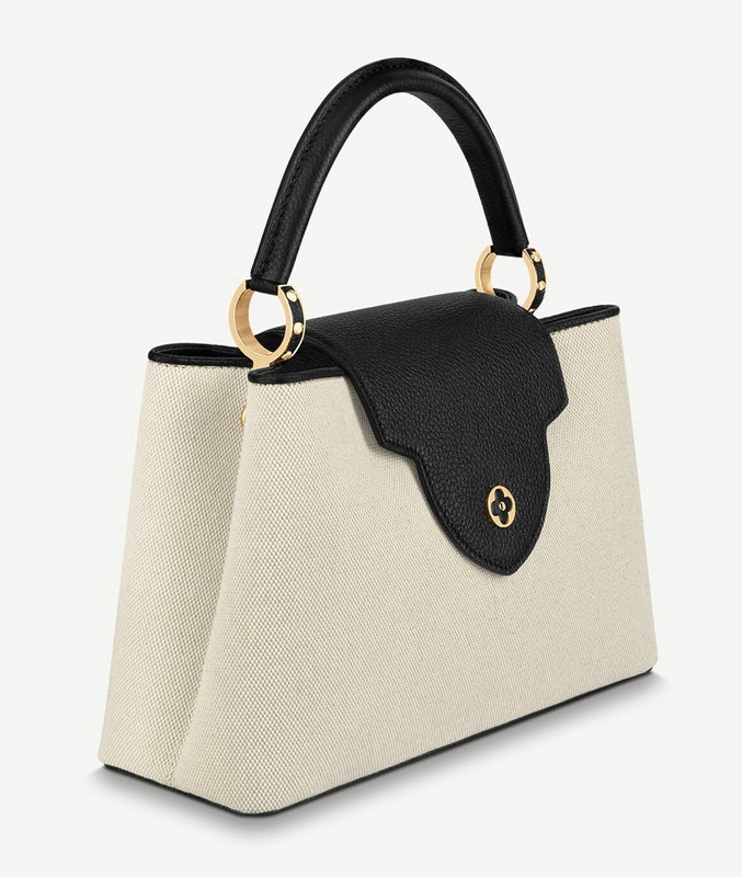 Satchel Bags - VL Bags - 6639