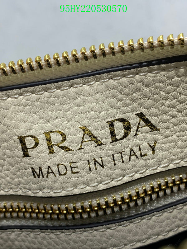Satchel Bags - PDA Bags - 3275
