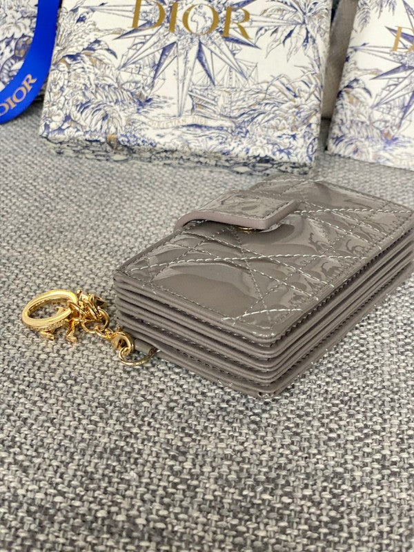 Glami - DOR Wallets - 088