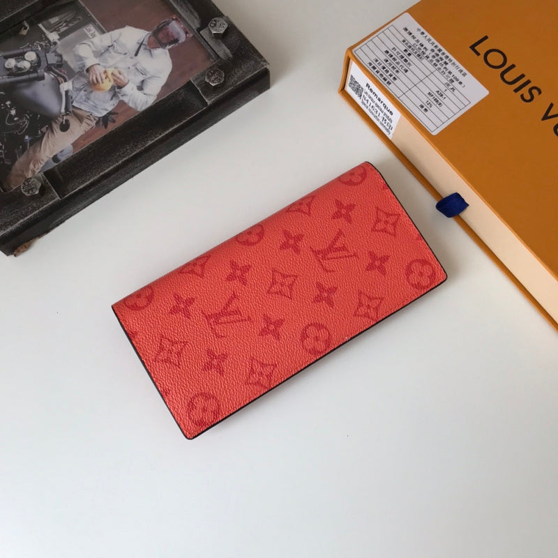 Satchel Bags - VL Bags - 4145
