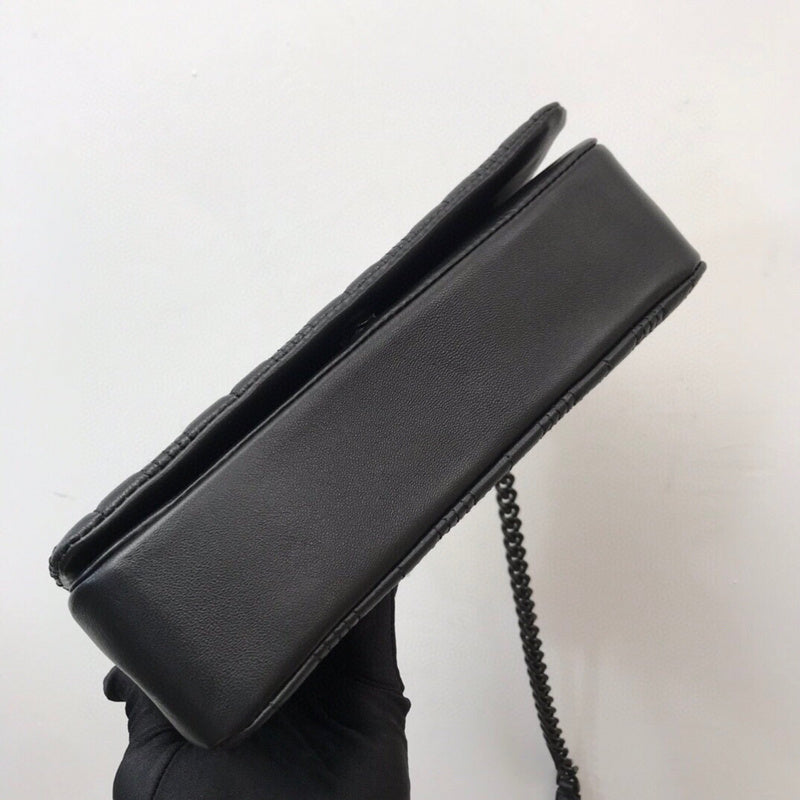 Glami- - BOR Bags - 156