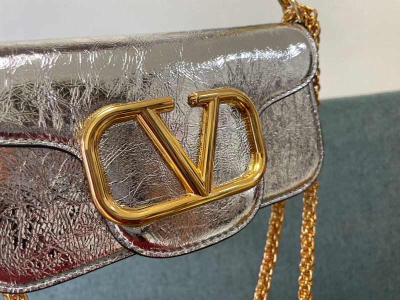 Glamy - VEL Bags - 867