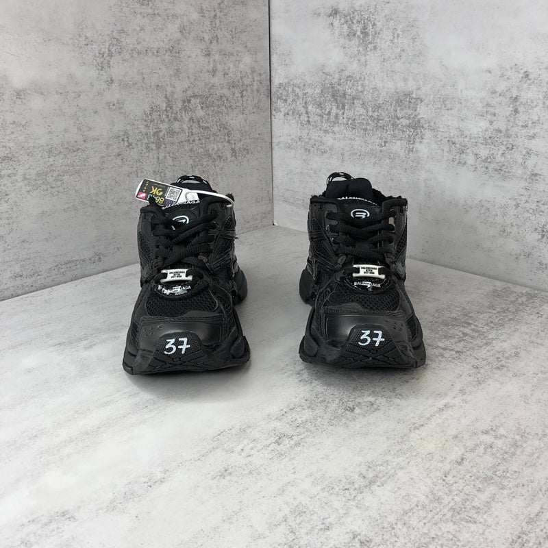 Satchel Bags - BGA Shoes - 566