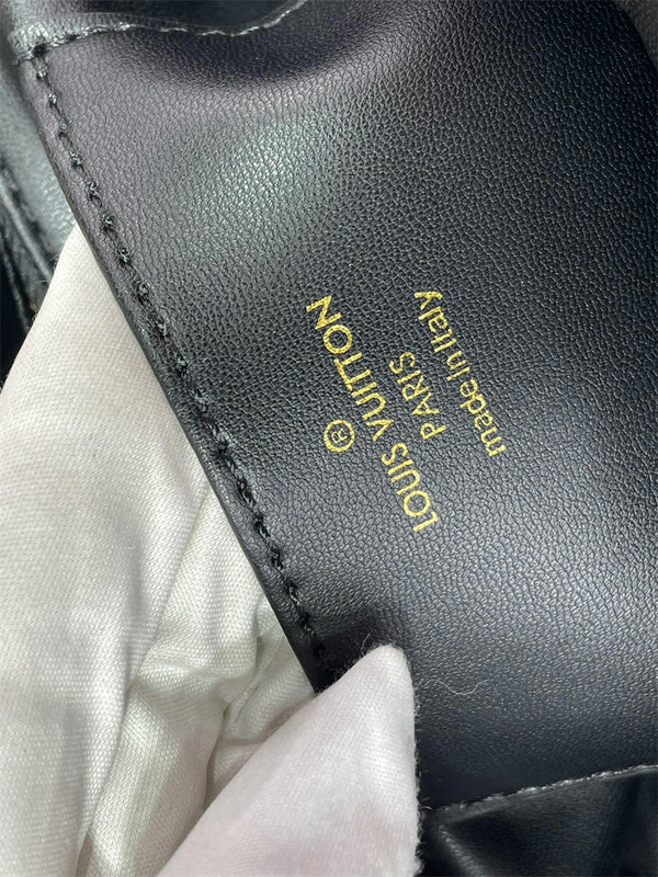 Glami - LOV Bags - 474