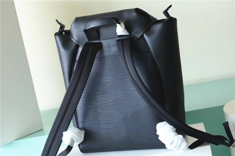 Glami - LOV Bags - 485
